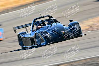 media/Jan-29-2025-Open Track Racing (Wed) [[4d1025e356]]/2-230pm/